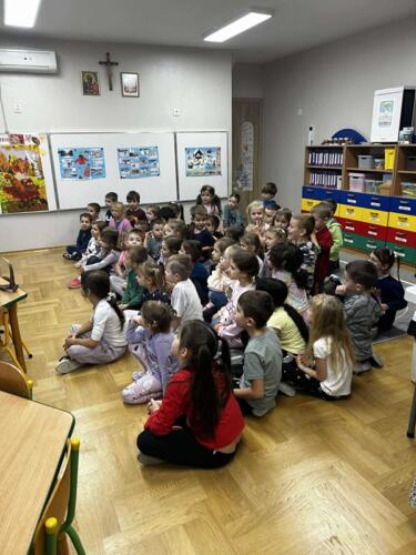 462651875_3966112986964676_3251525070650044318_n (Copy)