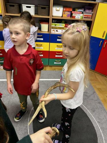 466548962_1805453726656695_2013137236430811553_n (Copy)