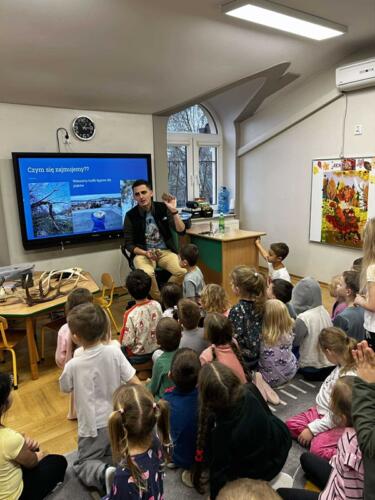 470050592_1075838487354357_3584884792267135526_n (Copy)