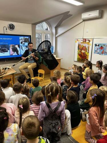 470051852_611825628025439_2017493069136640359_n (Copy)