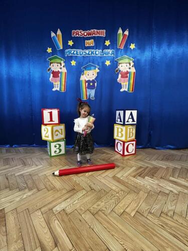 470d01a4-c868-4396-8324-c50a32fcaf75 (Copy)