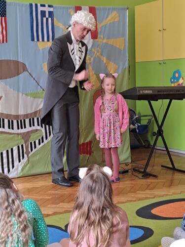 480c112b-622d-448b-8a3c-46adb287422f (Copy)