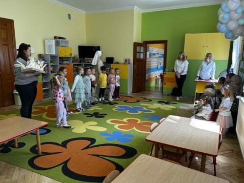 48794025-3158-4234-8e6a-c8e53f7c3ccc (Copy)