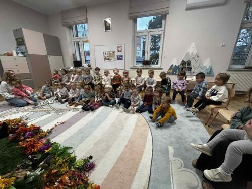 48eb4ed4-6bdd-4752-86e5-79ac29f44f87 (Copy)