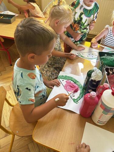 493c2495-80a8-4140-bf0c-761af493b668 (Copy)