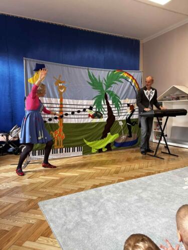 494d3d6b-2108-4f1a-85d2-b1c94eecffd4 (Copy)