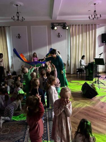 495ff38c-7326-4a4f-96f3-1f6e0e04d684 (Copy)