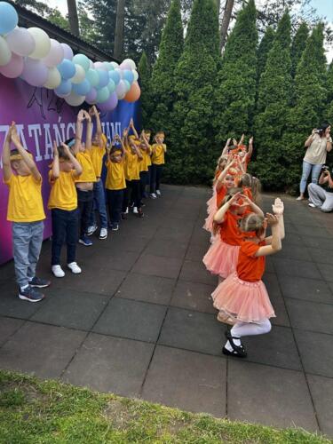 496e14af-9d43-43ed-b336-63f74dc30044 (Copy)