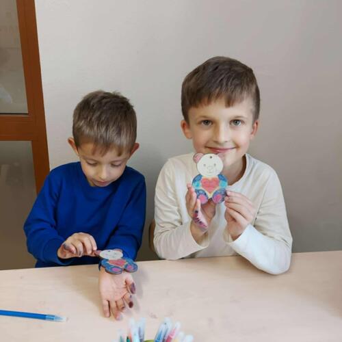 49a6000b-2d9b-40b0-b720-fc872f07876f (Copy)