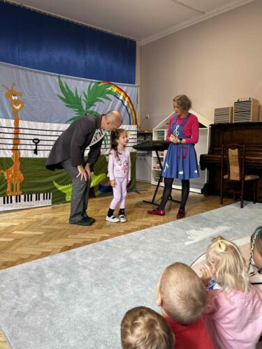 49acf745-7eb4-4a6b-afe3-862bece802d9 (Copy)