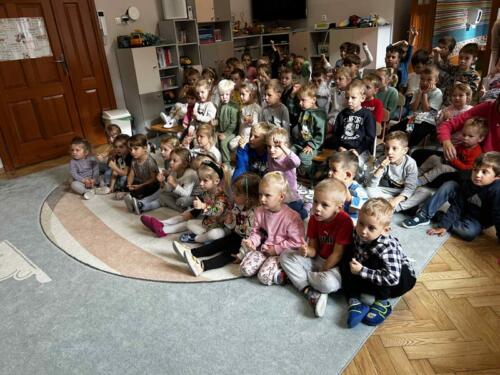 49eed650-8ede-43f8-88ff-af9bff730fa9 (Copy)