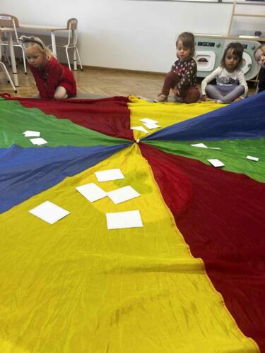 4a1e1605-070a-4f9a-b7ca-4d9ace529bf7 (Copy)