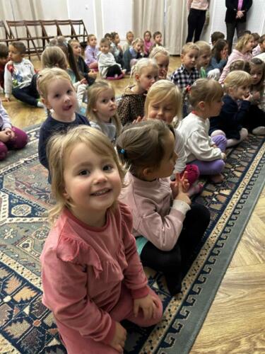 4ae3af7b-3261-483e-b8b0-8f0b0e0e980f (Copy)