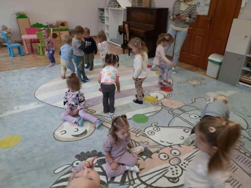 4b5b9615-fa4c-41e8-949a-0084652834b7 (Copy)