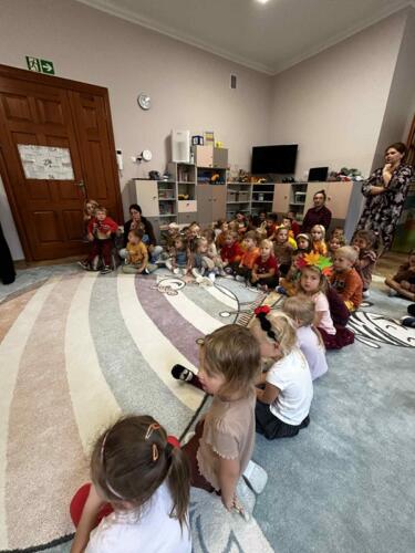 4bbb8ce2-faca-4a2e-8a0e-700d0ccf77c6 (Copy)