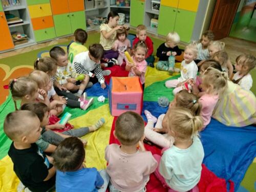 4bdfe68e-2c7b-402e-b28a-321d9644fe25 (Copy)