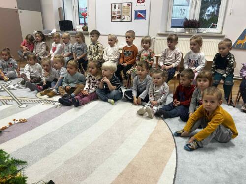 4d0364d3-a454-4cca-be2b-3476ac1d8f02 (Copy)