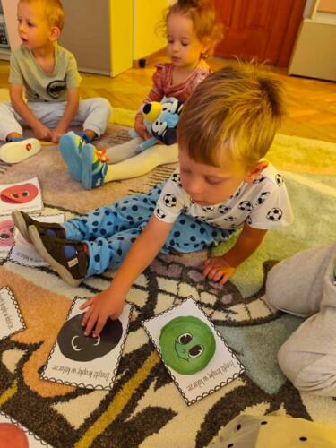 4d4cc1f3-93a2-4fe6-b0f2-0e050a8c2168 (Copy)