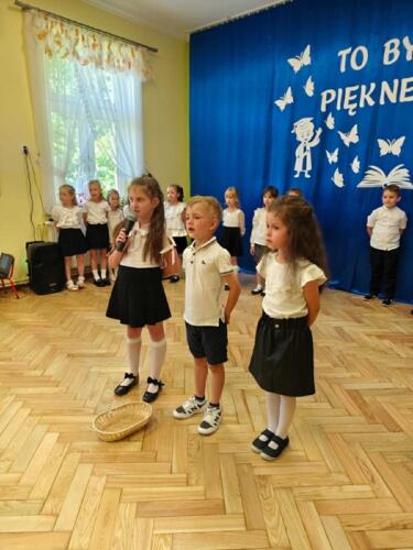 4ee233eb-d83e-4dc8-93ad-2f0b81a6b383 (Copy)