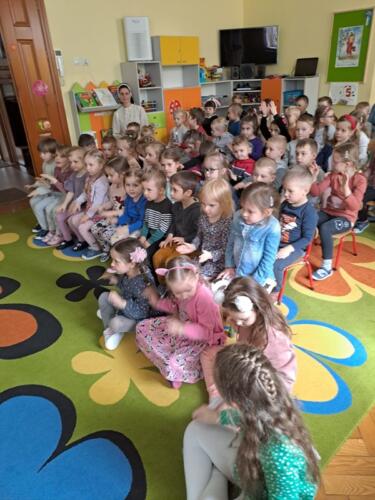 4f83118c-e4b6-451c-9a9c-d2217f07d794 (Copy)