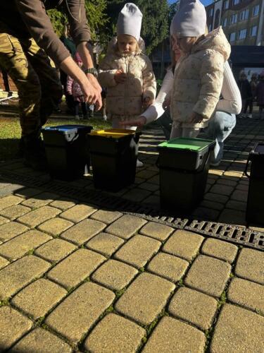 500556fa-c737-4a18-aff3-55529fcad330 (Copy)