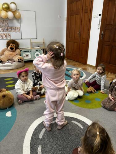 50aa2fc4-a0d6-4864-82ac-a0da114c042d (Copy)