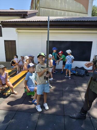 5141ef21-2ade-48f0-91c1-1ef413027c00 (Copy)