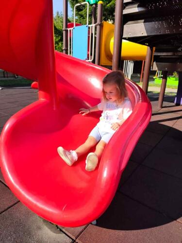 519e0cb3-0d34-4a08-9d93-9acdc20b9f3c (Copy)