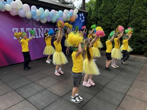 5240abaa-ee00-4bbb-a11e-7124e6a0a871 (Copy)