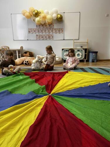 524fe76c-545e-42dd-93d9-ba0f57be85f9 (Copy)