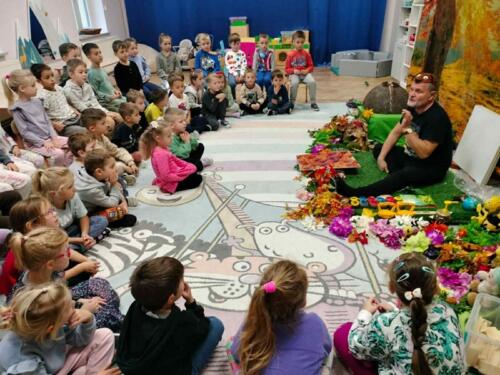 52a8130d-d616-4f93-a9ae-d00beb025da1 (Copy)