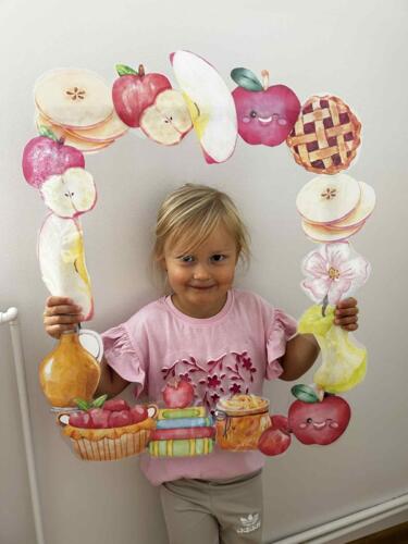 531529fd-d372-4e32-8ac5-67fb87b0ac7f (Copy)