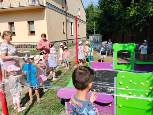 531ef250-caf4-4ade-bdda-dd27e33505a5 (Copy)