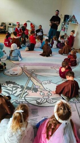 53bf11f5-cab3-47d7-af99-95405535beac (Copy)