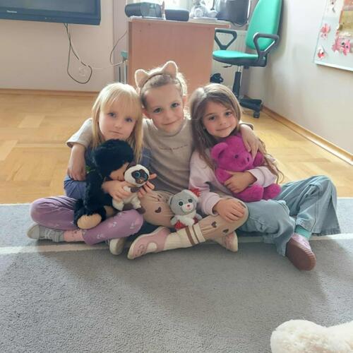 544044d5-5d32-4d47-b336-285ac1b6deb3 (Copy)