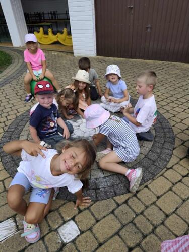 54850351-686e-4383-ad5a-3a84f3465a82 (Copy)