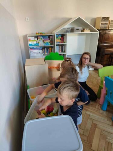 54a88182-f7e8-47f6-9ce3-bd429f94a7fb (Copy)