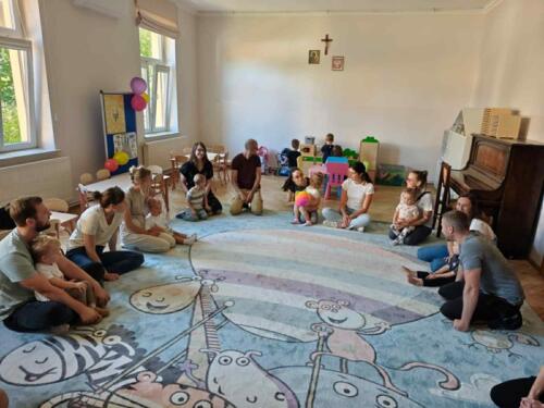 55f5c774-7acb-4914-a4ef-da3cfdf339aa (Copy)