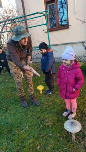 570b0877-27d4-497a-9163-055e9417237a (Copy)