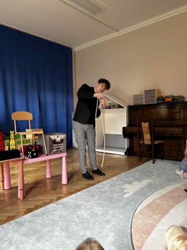 572b5528-66fd-4097-a04f-29521e320a57 (Copy)