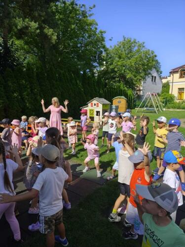 58590781-609b-4ce3-a3de-f725dae1f49f (Copy)