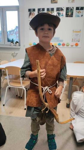 588f4e49-a896-41a9-8760-568e26759d6e (Copy)