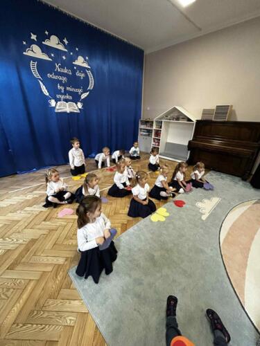 58999ff3-e264-44d7-9399-cc37a531abe5 (Copy)