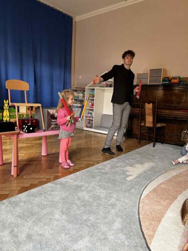 590bb846-cb0b-480c-adcd-a99a50246b09 (Copy)