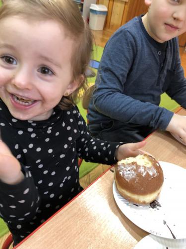 5E19D2AE-7B90-41BA-A7C5-822120FC8FF8