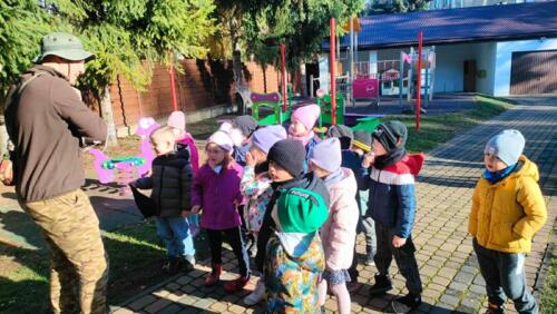 5a52c7b1-28fc-424d-90f6-f27038b5ef73 (Copy)