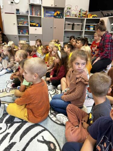 5afac3da-bf0c-48b8-9176-116af9c9898d (Copy)