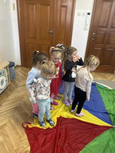 5b0e37ad-b11d-4c64-87ac-ffd566a36d17 (Copy)