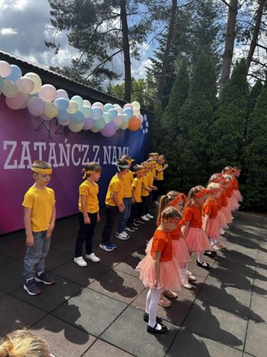 5cfcce20-2ed6-4cd1-8bd3-22f3a3cb7dd8 (Copy)