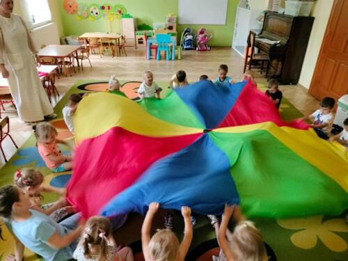 5d519ab3-c1cc-4bcd-95aa-0a21dbc3b5e6 (Copy)